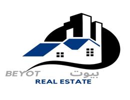 BEYOT PROPERTIES L.L.C