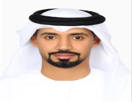 KHALIFA ALSUWAIDI REAL ESTATE L.L.C