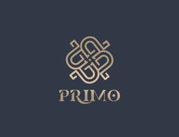 Primo Capital Branch