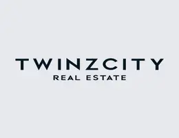 TWINZCITY REAL ESTATE