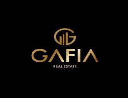 Gafia Real Estate