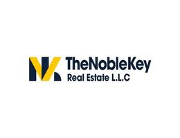 The Noble Key Real Estate