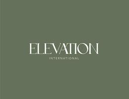 Elevation International Real Estate L.l.c