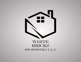 WHITE BRICKS PROPERTIES - L.L.C - O.P.C