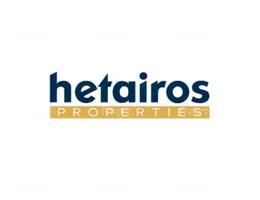 HETAIROS REAL ESTATE L.L.C