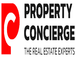 Property Concierge Real Estate Broker Image