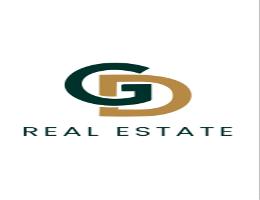 Green Desert Real Estate Brokers