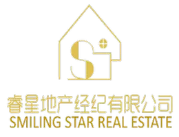 SMILING STAR REAL ESTATE L.L.C