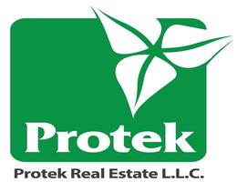 Protek Real Estate