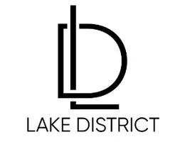 LAKE DISTRICT REAL ESTATE BUYING AND SELLING L.L.C