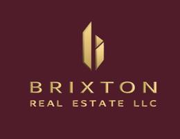 BRIXTON REALESTATE