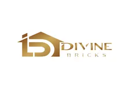 Divine Bricks Real Estate