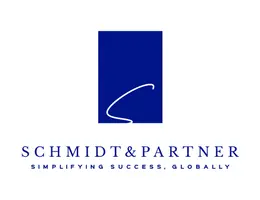 Schmidt Group Real Estate Brokerage