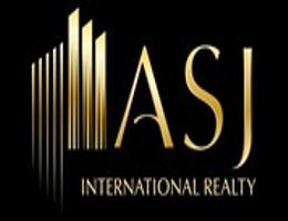 ASJ INTERNATIONAL REALTY LLC