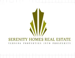 Serenity Home Real Estate FZ-LLC