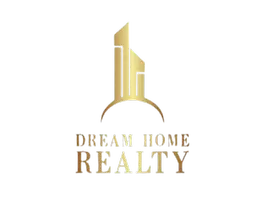 Dream Home Realty FZE LLC