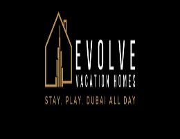 EVOLVE VACATION HOMES RENTAL