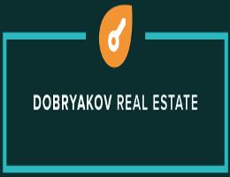 DOBRYAKOV REAL ESTATE