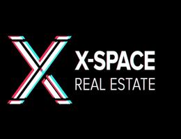 XSPACE REAL ESTATE