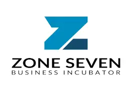 Zone Seven Business Incubator L.L.C