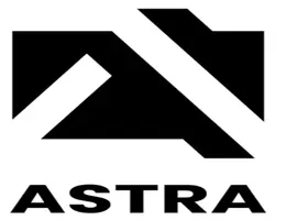 ASTRA REAL ESTATE L.L.C