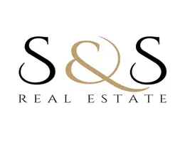 S A N D S REAL ESTATE BROKERAGE L.L.C