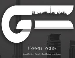 Green Zone Real Estate LLC