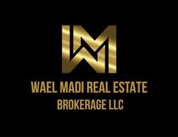 Wael Madi Real Estate Brokerage LLC