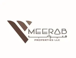 Meerab Properties LLC
