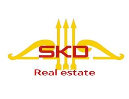 SKD Real Estate Brokerage L.L.C