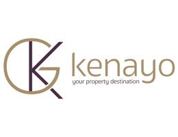 KENAYO GLOBAL PROPERTIES L.L.C