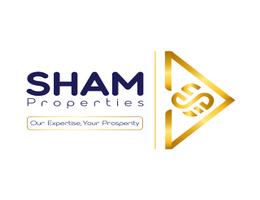 Sham Prime Properties