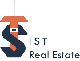 I S T Real Estate L.L.C Broker Image