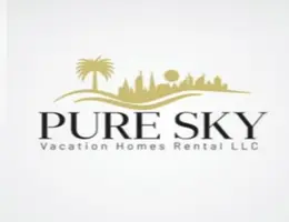 PURESKY VACATION HOMES RENTAL