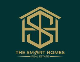 The Smart Homes Real Estate