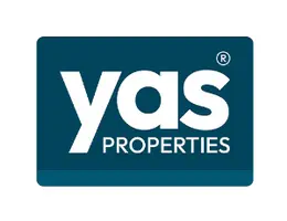 YAS Properties