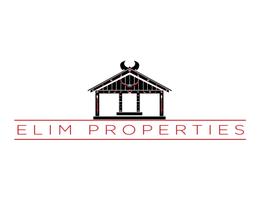 ELIM PROPERTIES L.L.C