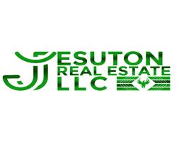 Jesuton Real Estate