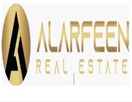 Alarfeen Real Estate