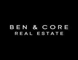 BEN & CORE REAL ESTATE L.L.C