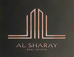 AL SHARAY REAL ESTATE BROKER