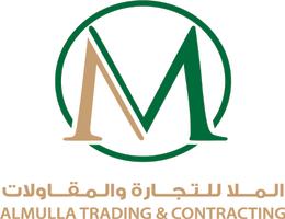 Almulla Real Estate