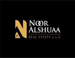 NOOR ALSHUAA REAL ESTATE L.L.C