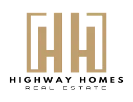 Highway Homes Real Estate L.L.C