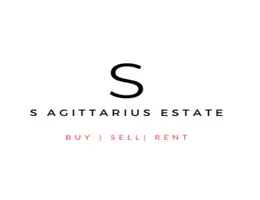 SAGITTARIUS REAL ESTATE L.L.C