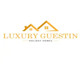 LUXURY GUEST IN HOLIDAYS HOMES L.L.C