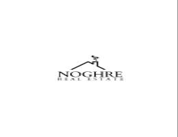 Noghre real estate LLC