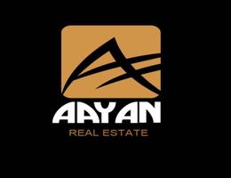 Aayan Real Estate