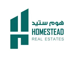 HOMESTEAD REAL ESTATES