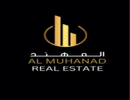 Al Muhanad Real Estate